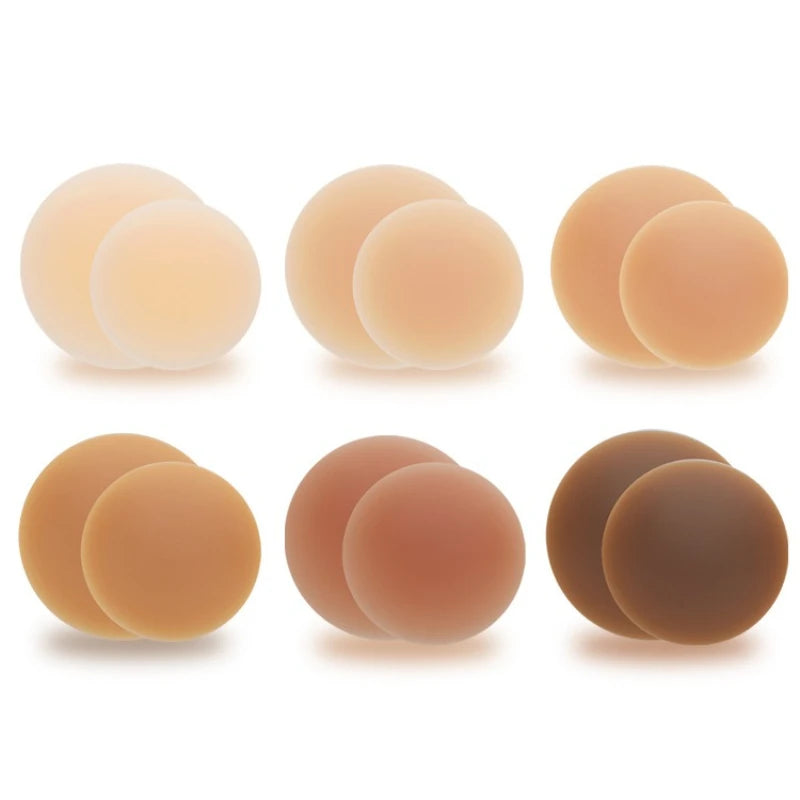 Invisible by Sublissim