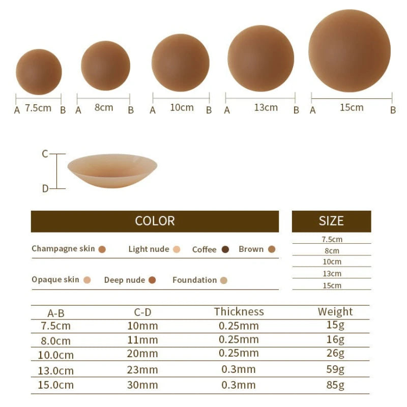 Invisible by Sublissim